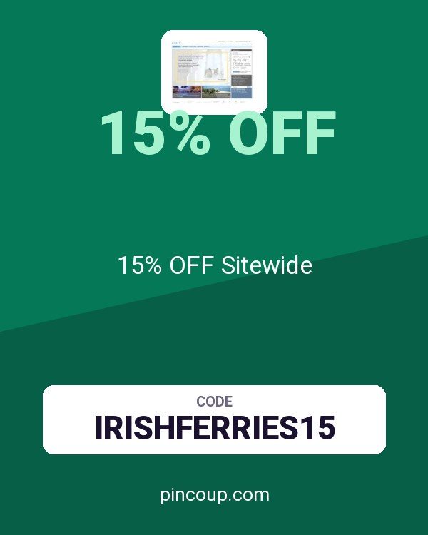 Hyatt Hotels coupon: 15% OFF Sitewide
