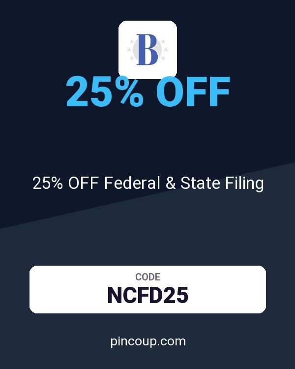 Bradford Exchange Checks coupon: 25% OFF Federal & State Filing