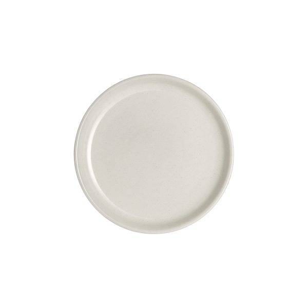 Heritage Atrium Coupe Small Plate at Denby (US & CA)
