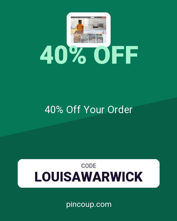 Aroma360 coupon: 40% Off Your Order