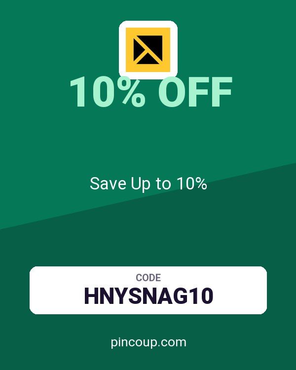 TechSmith coupon: Save Up to 10%