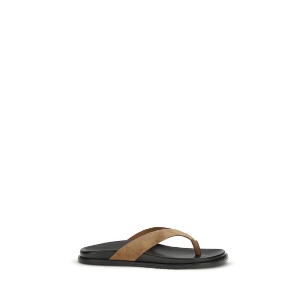 Stuart Weitzman Marykate Sandal — Multicolor - EU38.5/US8.5 at italist.com