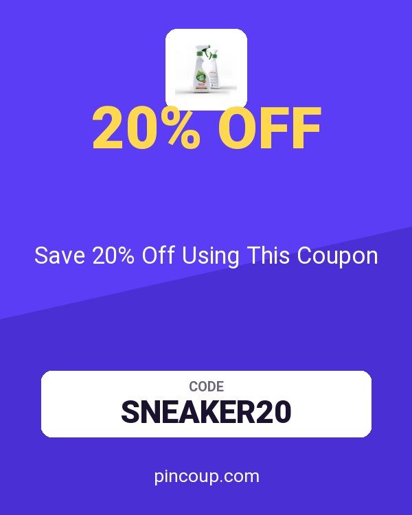UGG: Save 20% Off Using This Coupon
