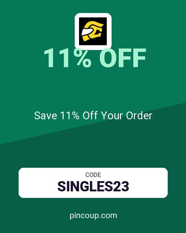 FC-Moto DK coupon: Save 11% Off Your Order
