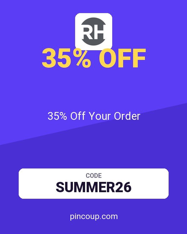 Radisson Hotels coupon: 35% Off Your Order