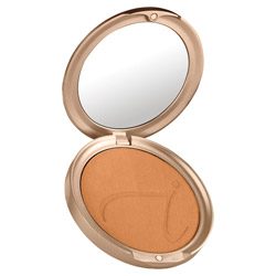 Jane Iredale PurePressed Base Mineral Foundation SPF 20 Maple at Beauty Care Choices