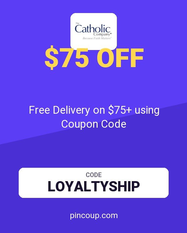 Trinity Road Websites: Free Delivery on $75+ using Coupon Code