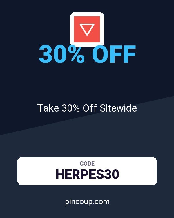 Wisp coupon: Take 30% Off Sitewide