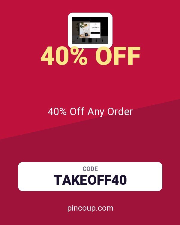 hotelcollection.com coupon: 40% Off Any Order