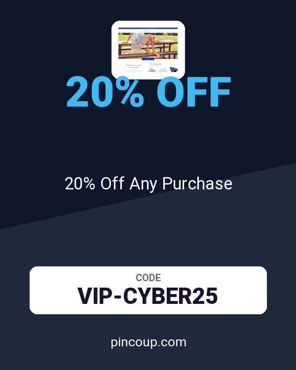 Rothy's coupon: 20% Off Any Purchase