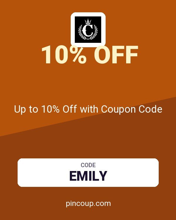 Culture Kings: Up to 10% Off with Coupon Code