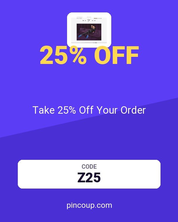 Giuseppe Zanotti coupon: Take 25% Off Your Order