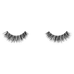 Ardell Double Up Strip Lashes Wispies at Beauty Care Choices