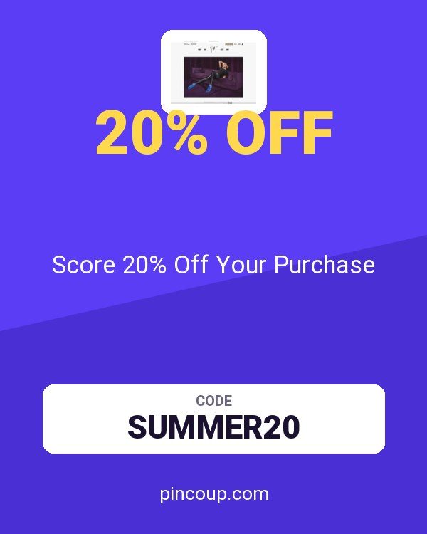 Giuseppe Zanotti coupon: Score 20% Off Your Purchase
