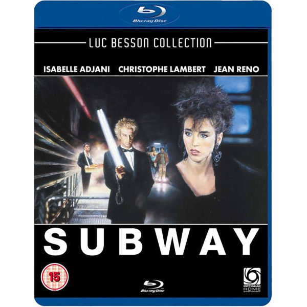 Zavvi US & deal