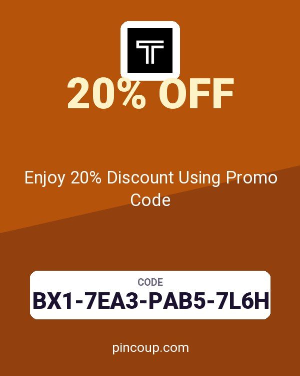 Tumi coupon: Enjoy 20% Discount Using Promo Code