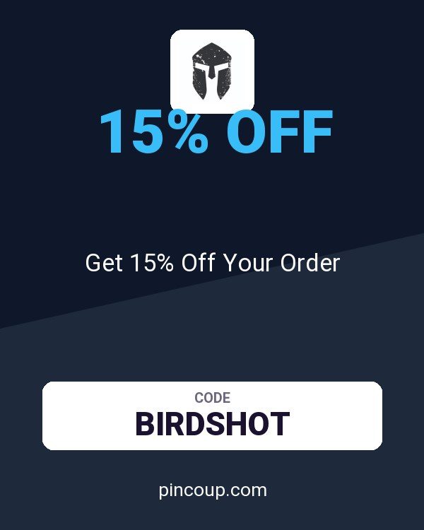 BattlBox coupon: Get 15% Off Your Order
