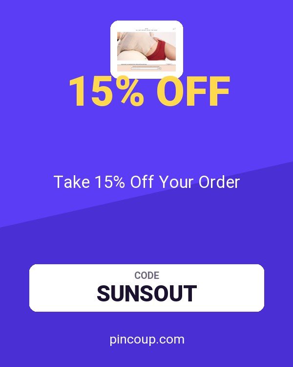 THINX coupon: Take 15% Off Your Order