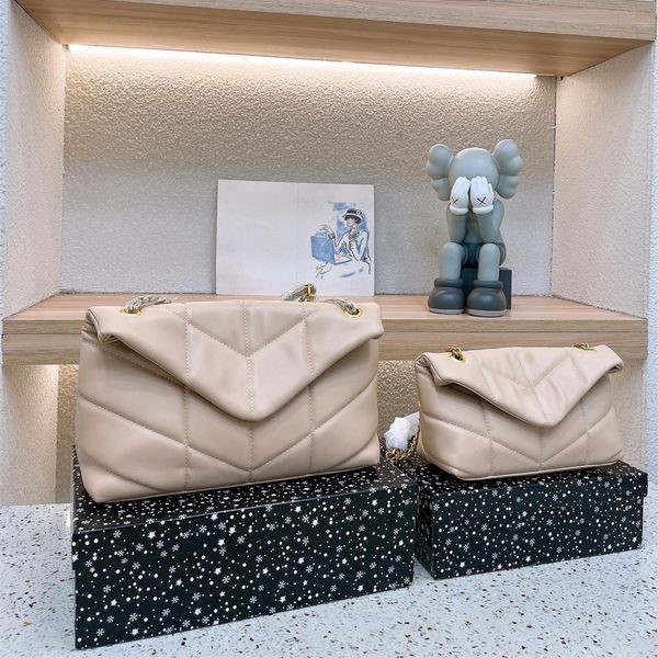 2 sizes flap handbags designer evening bags designer bag handbag high quality women purse sac de jour wallet purses designers woman handbag carteras bolso de diseno at DHgate