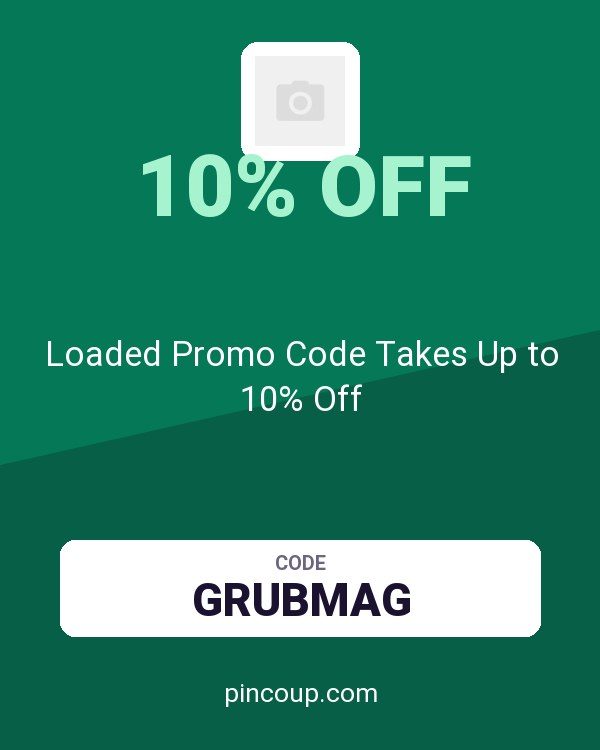 loaded.com coupon: Loaded Promo Code Takes Up to 10% Off