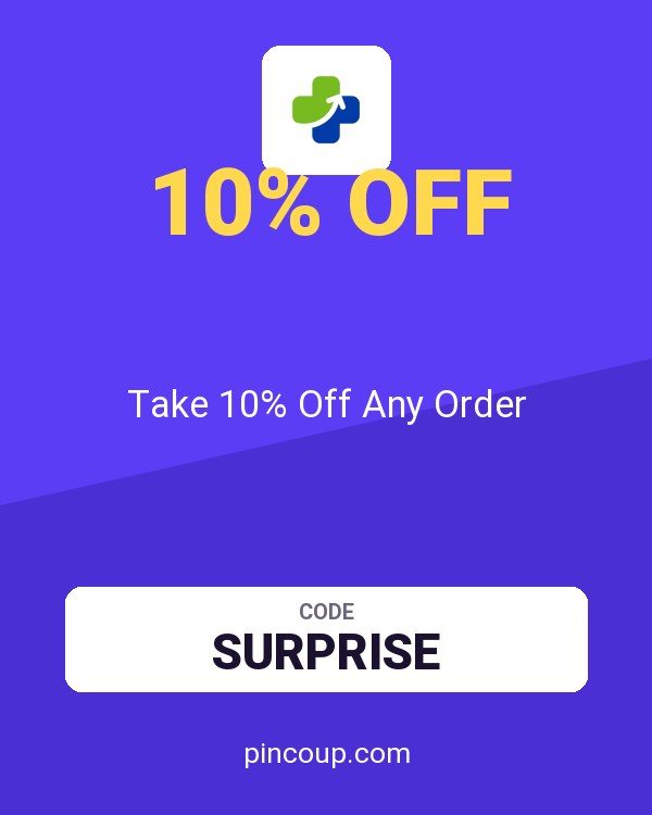 Vision Direct coupon: Take 10% Off Any Order