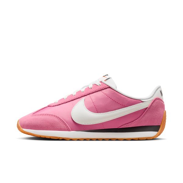Nike Pacific Women's Shoes
