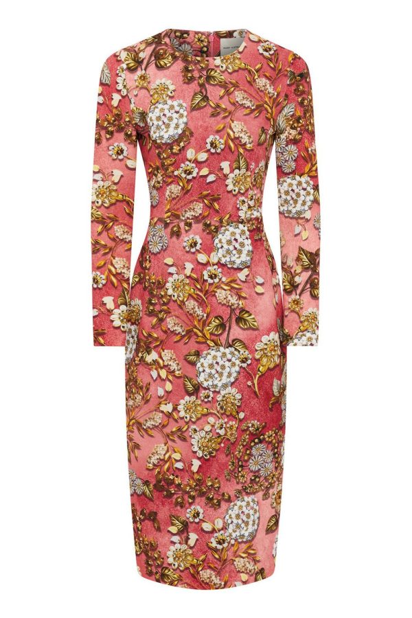Marissa Collections deal