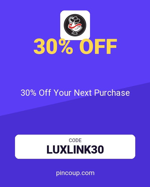 D'Artagnan coupon: 30% Off Your Next Purchase