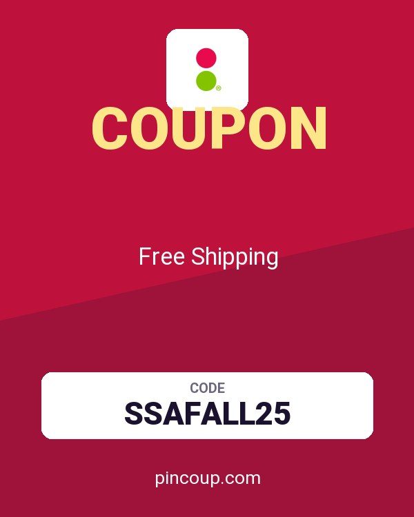 Stop & Shop coupon: Free Shipping