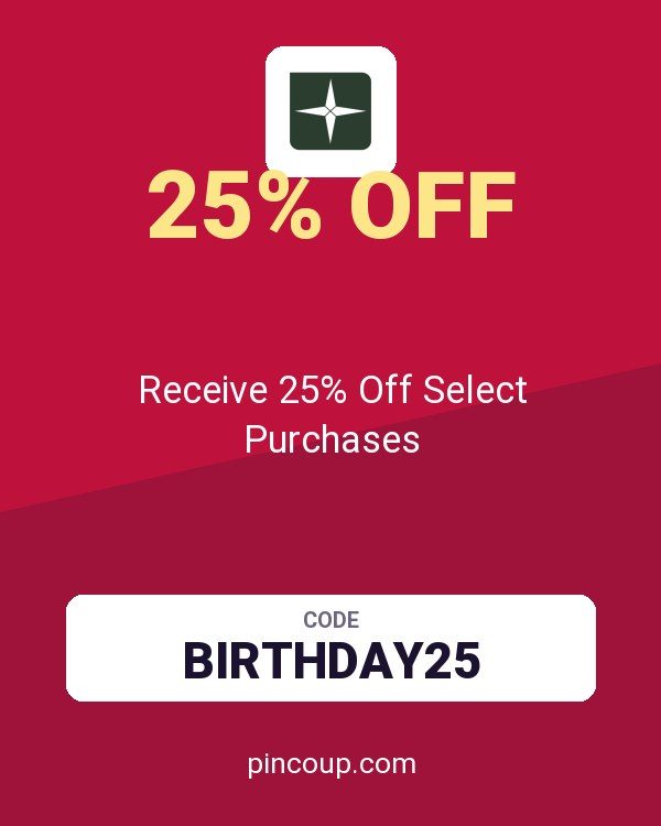 Mountain Warehouse coupon: Receive 25% Off Select Purchases
