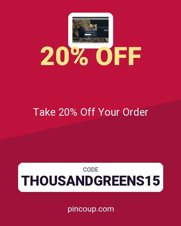 johnnie-O coupon: Take 20% Off Your Order