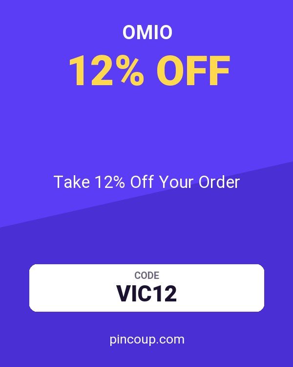 Omio coupon: Take 12% Off Your Order