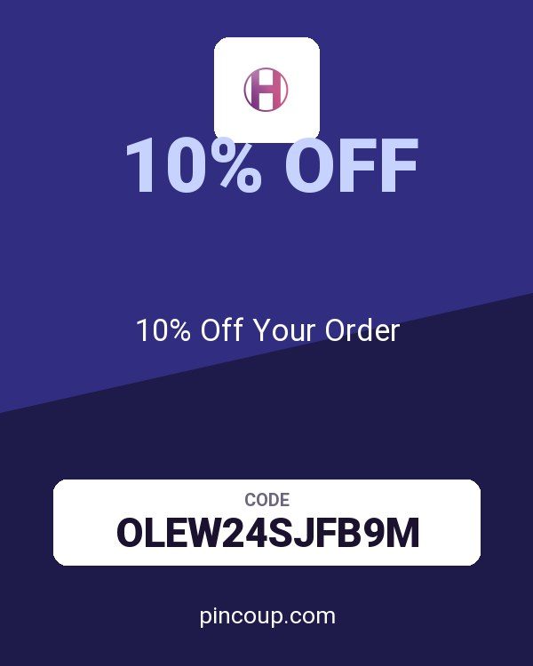 Ole Henriksen coupon: 10% Off Your Order