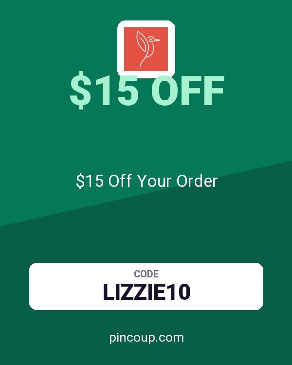 Lifeboost Coffee LLC coupon: $15 Off Your Order