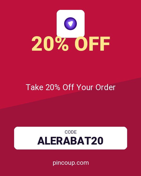 PureVPN coupon: Take 20% Off Your Order