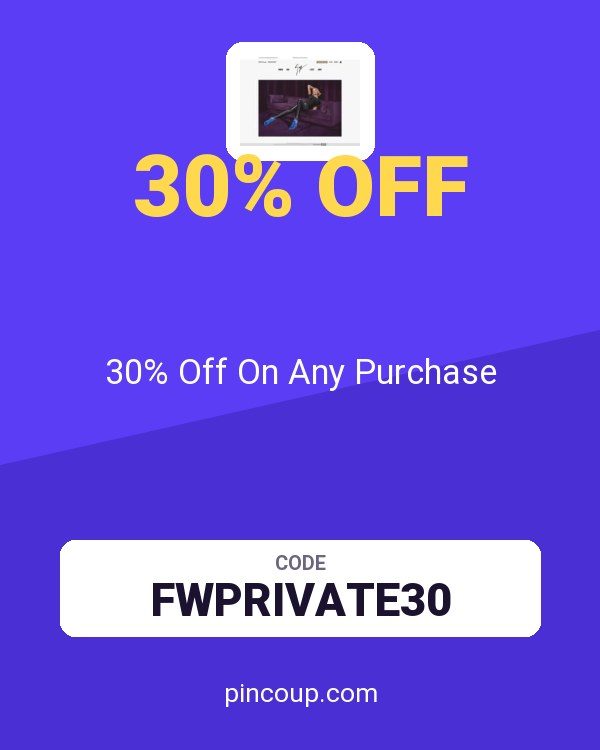 Giuseppe Zanotti coupon: 30% Off On Any Purchase
