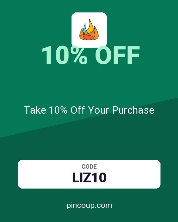Barbeques Galore coupon: Take 10% Off Your Purchase