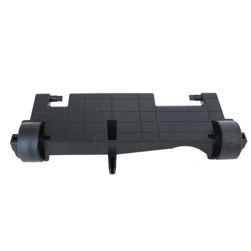 Roller Assembly for Select Upright Vacuums | 2038070 at Bissell