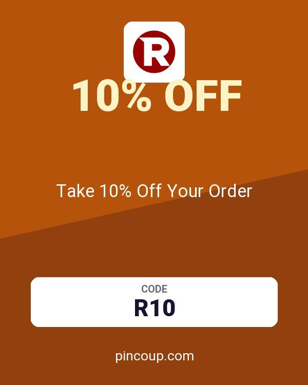 Rocket Lawyer coupon: Take 10% Off Your Order