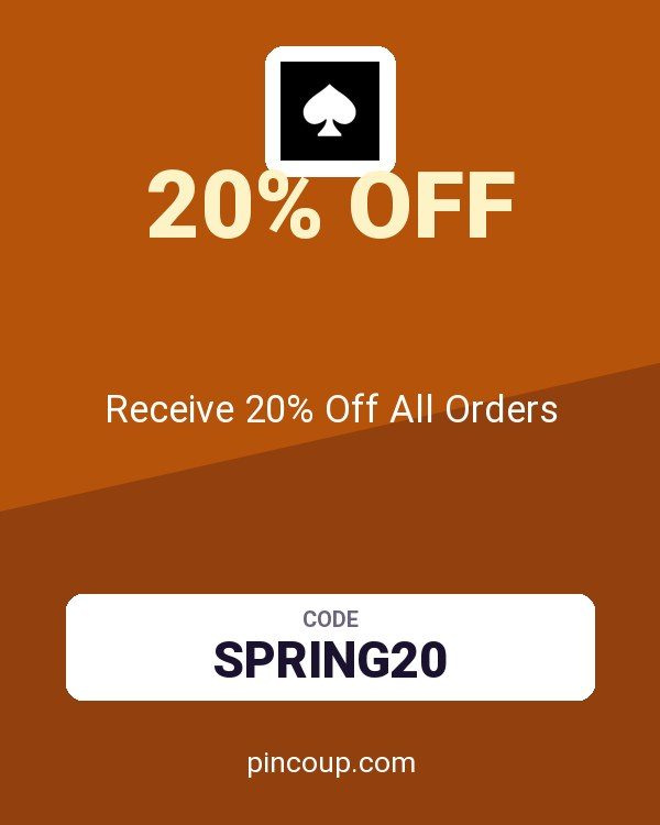 Kate Spade coupon: Receive 20% Off All Orders
