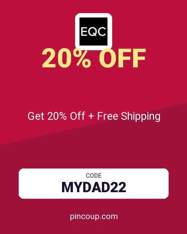 Equestrian Collections coupon: Get 20% Off + Free Shipping