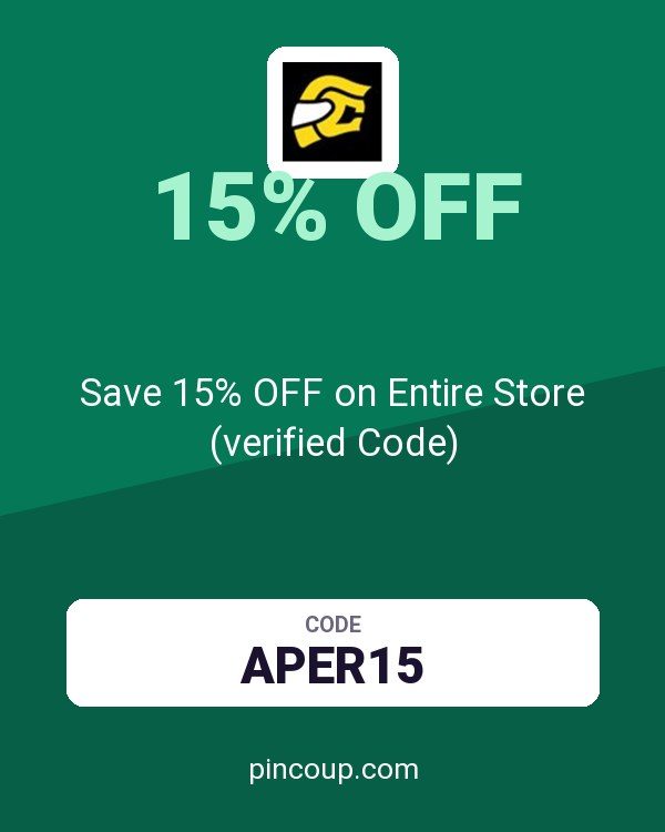 FC-Moto DK coupon: Save 15% OFF on Entire Store (verified Code)