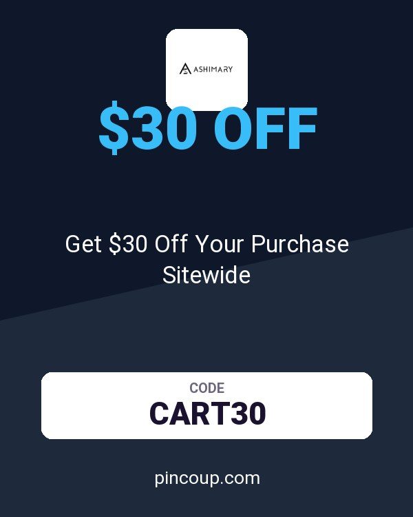 HONGKONG OSSILEE TRADING LIMITED coupon: Get $30 Off Your Purchase Sitewide