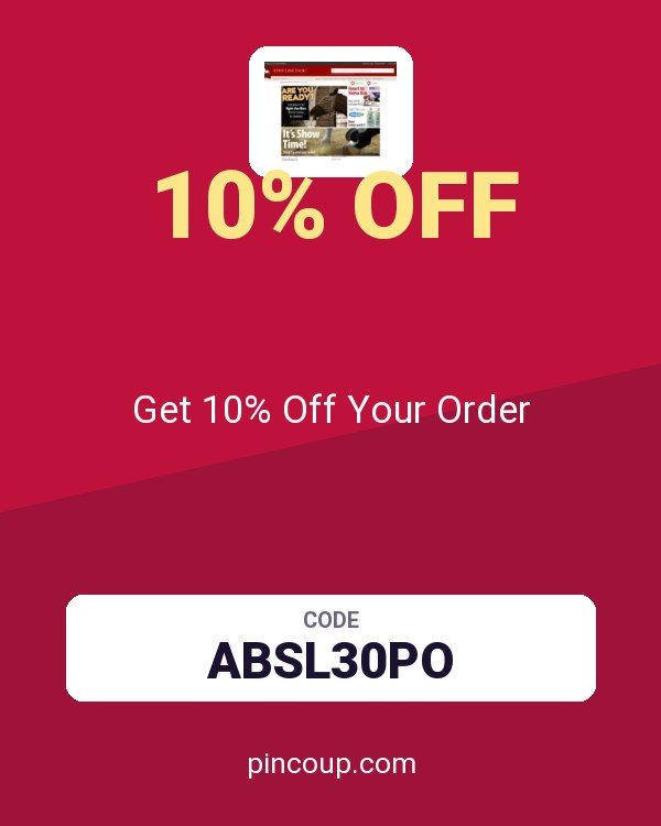 Statelinetack.com coupon: Get 10% Off Your Order