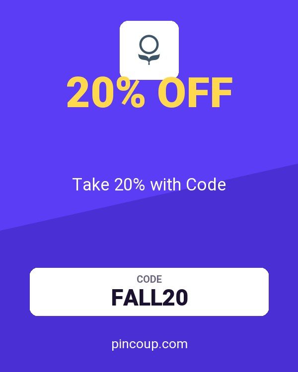 Naturepedic coupon: Take 20% with Code