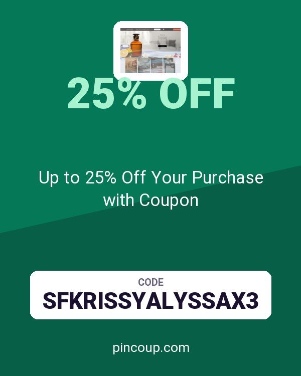 Aroma360: Up to 25% Off Your Purchase with Coupon