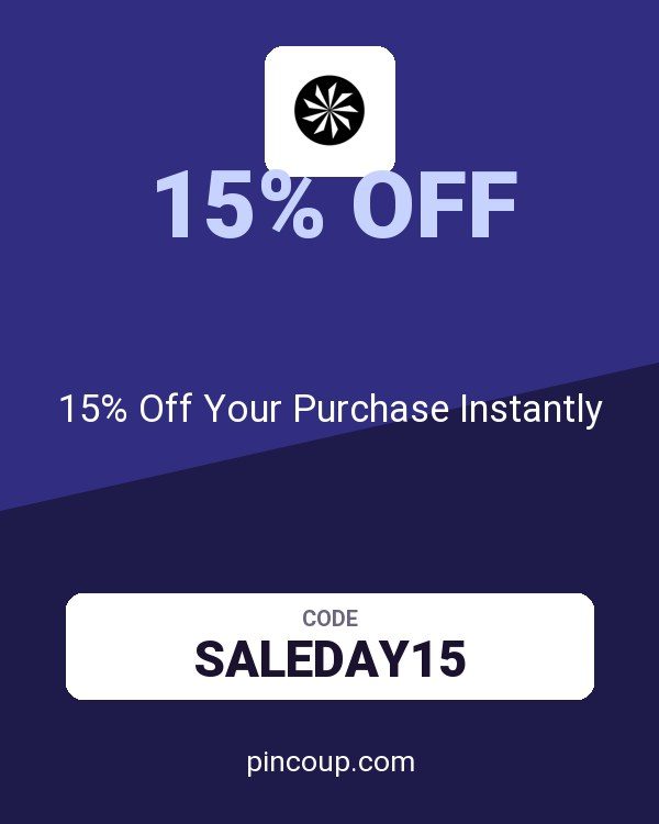 Athleta coupon: 15% Off Your Purchase Instantly