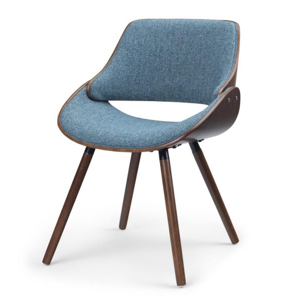 Malden Dining Chair with Wood Back at simpli-home