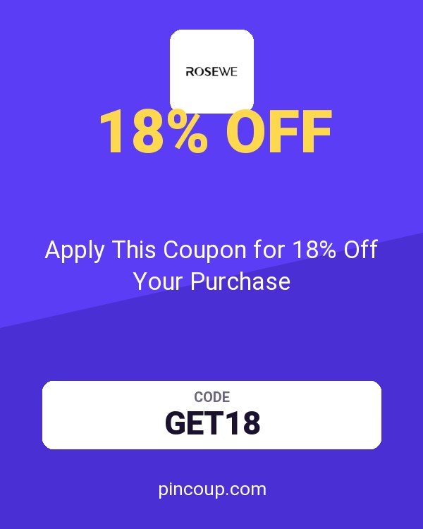 Modlily: Apply This Coupon for 18% Off Your Purchase