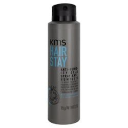 KMS Hair Stay Anti-Humidity Seal 4.1 oz at Beauty Care Choices